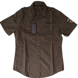 ESPRIT FIT URBAN SZ SMALL NWT